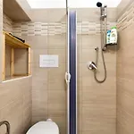Apartman Casa Grace