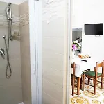 Casa Grace Ostuni
