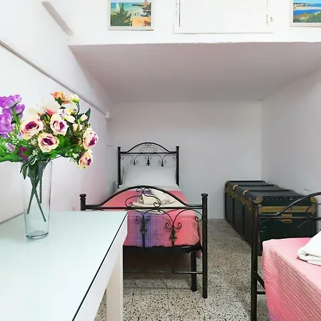 Casa Grace Ostuni