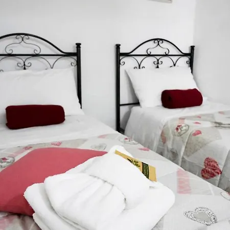 Casa Grace