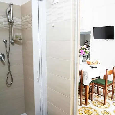 Casa Grace Ostuni