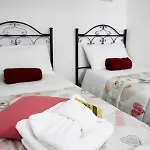 Casa Grace